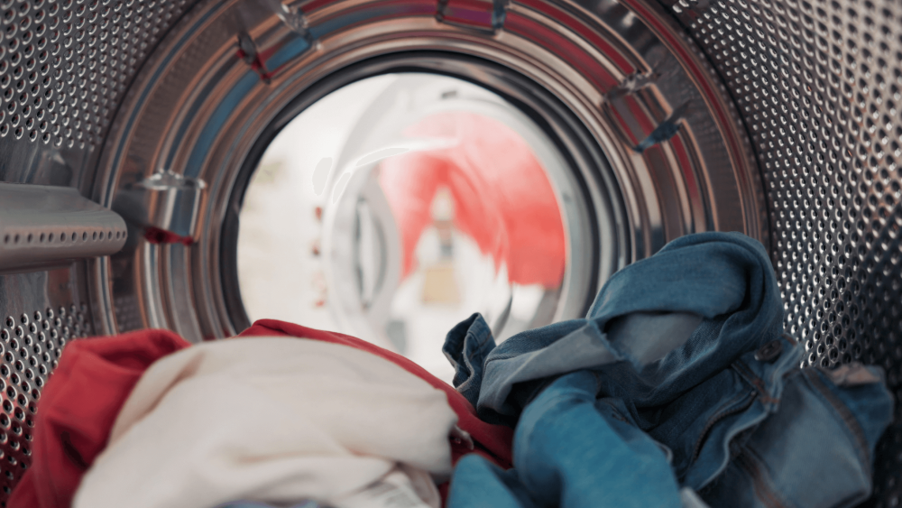 Factoren die bepalen hoe lang ondergoed meegaat