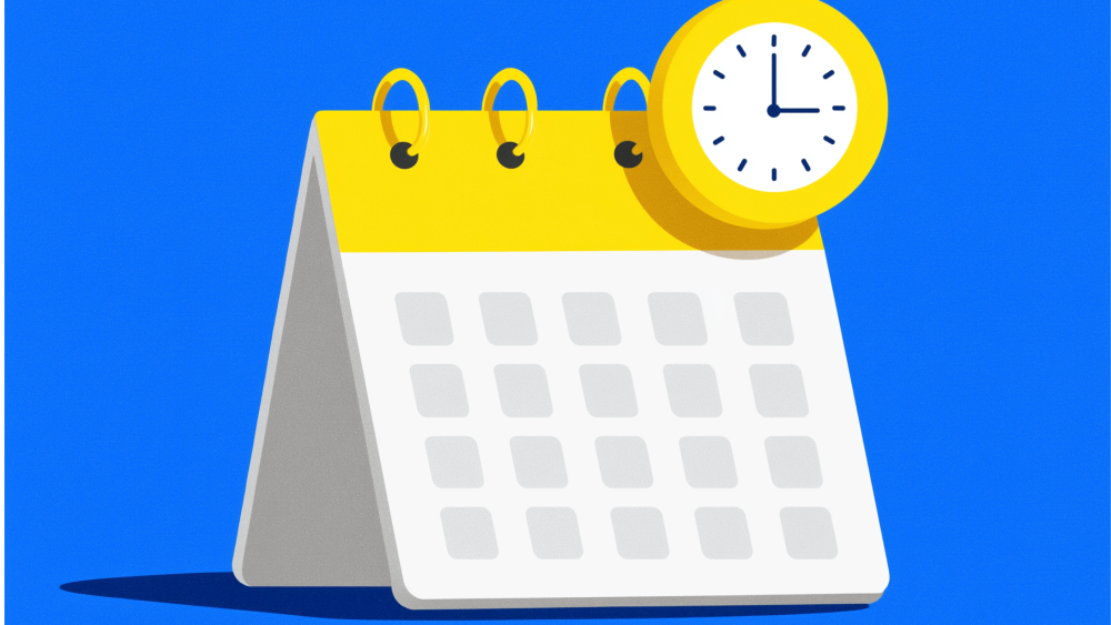 Hoe vaak moet je ondergoed verschonen – dagelijks schoon advies