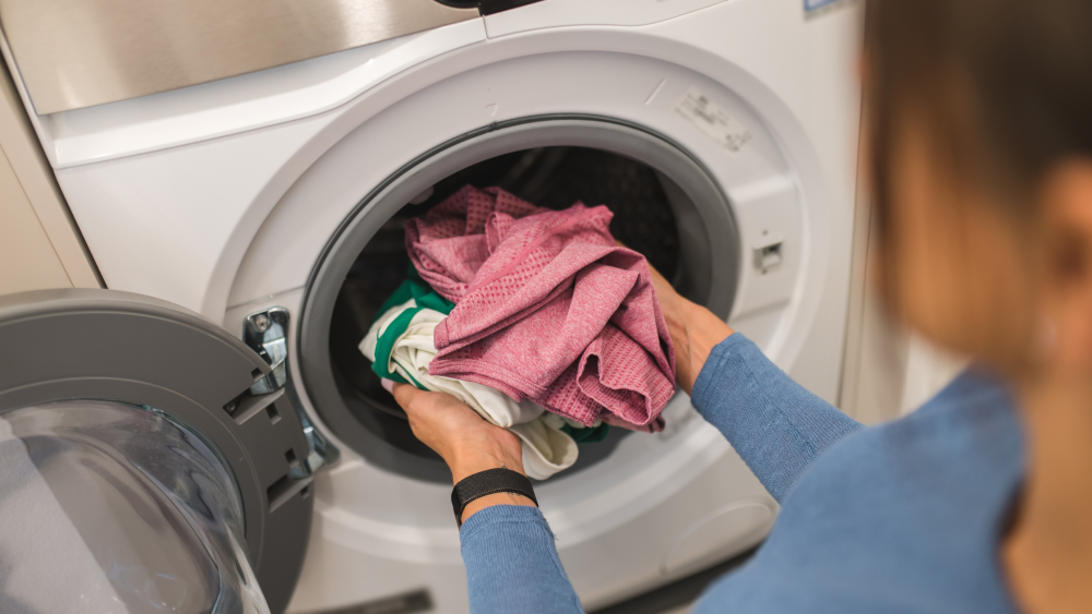 Tips om ondergoed langer mooi te houden – wassen en verzorgen