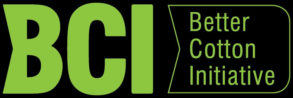 better cotton initiative keurmerk