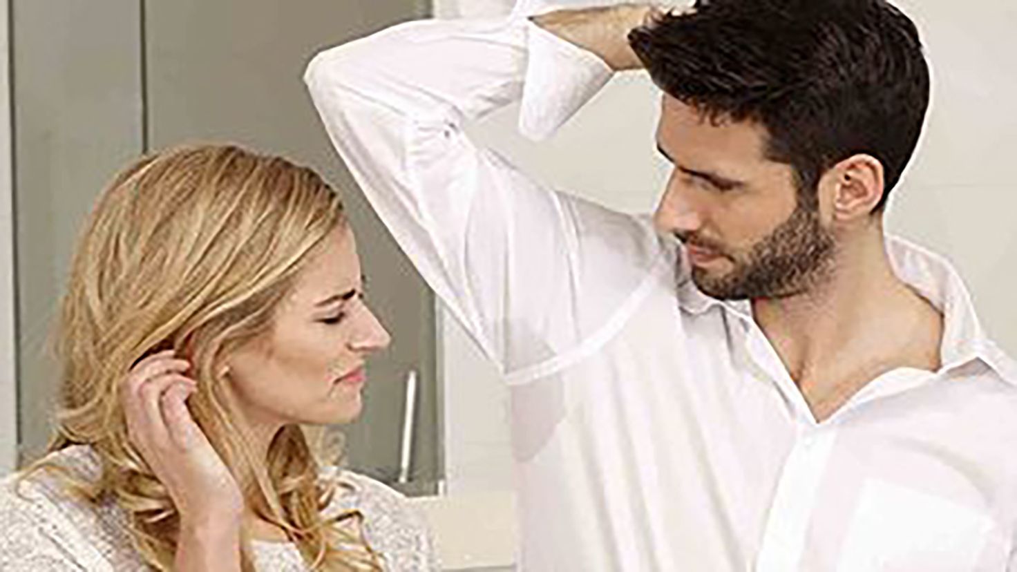 RJ_Bodywear_dames_heren_anti_zweet_overhemd_natte_plekken