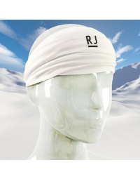 Rj scarf Uni