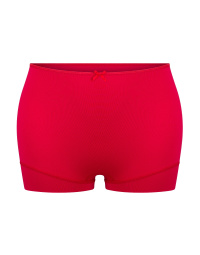 Lourdes Dames Short Extra-hoog