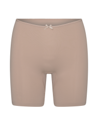 RJ Pure Color Dames Extra Lange Pijp Short