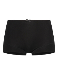 Vienna Dames Short