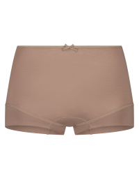 RJ Anti-Zweet Dames Short