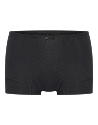 RJ Period Undies Dames Short Heavy Flow