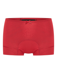 RJ Period Undies Dames Short Heavy Flow