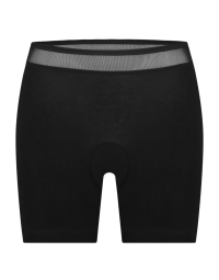 Chicago Dames Long Short