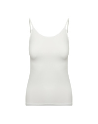 Grenoble Dames Spaghetti Top