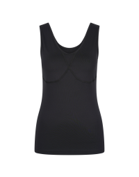 Brest Dames Qups Singlet