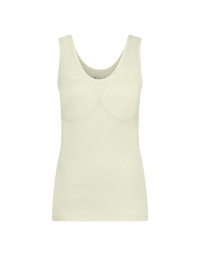 Brest Dames Qups Singlet
