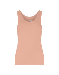 Washington Dames Singlet