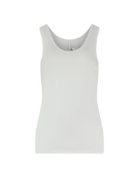Washington Dames Singlet