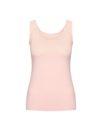 RJ Pure Color Dames Hemd