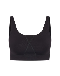 RJ x ProudBreast Dames Qups Bralette