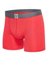 RJ Pure Color Lyon Heren Boxershort