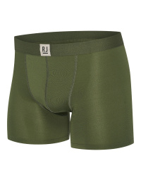 RJ Pure Color Heren Boxershort