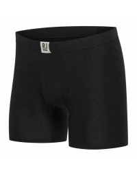 RJ Anti-Zweet Heren Boxershort 