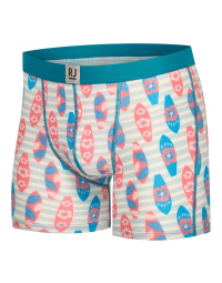 RJ Pure Fashion Heren Boxershort