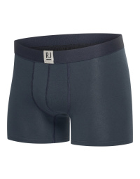 RJ Anti-Zweet Billen Heren Boxershort
