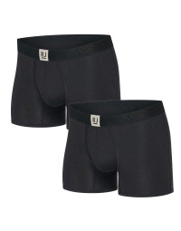 RJ Pure Color Reims Heren Boxershort