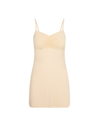 Cannes Dames Onderjurk