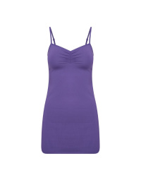 Cannes Dames Onderjurk
