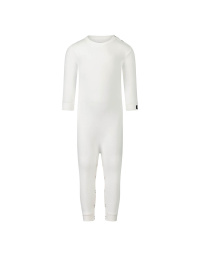 baby Thermo boxpakje kleur wolwit
