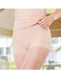 RJ Pure Color Paris Dames Short