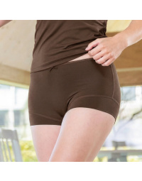 RJ Pure Color Paris Dames Short