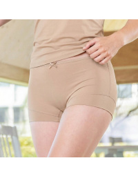 RJ Pure Color Paris Dames Short