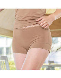 RJ Pure Color Paris Dames Short