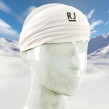 Rj scarf Uni
