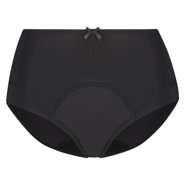 RJ Anti Lek Dames Ondergoed Maxi Slip