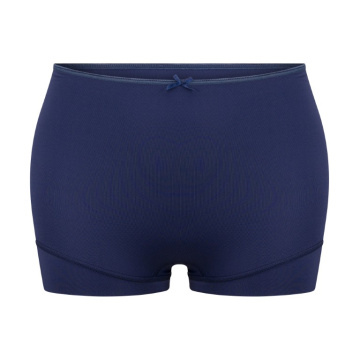 Lourdes Dames Short Extra-hoog