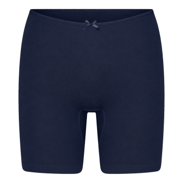 RJ Anti-Schuur Dames Broekje 