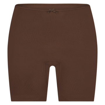 Orléans Dames Long Short