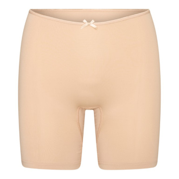 Orléans Dames Long Short
