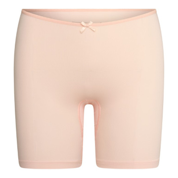Orléans Dames Long Short