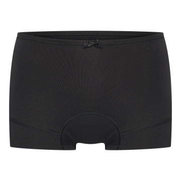 RJ Anti Lek Dames Ondergoed Short