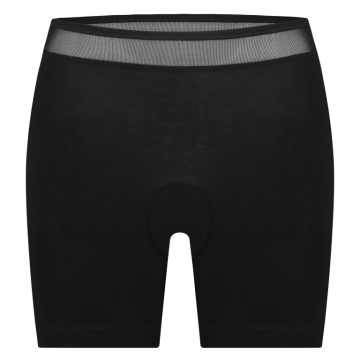 Chicago Dames Long Short 