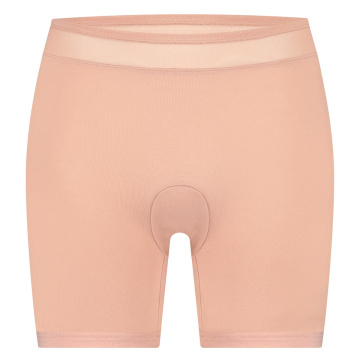 Chicago Dames Long Short 
