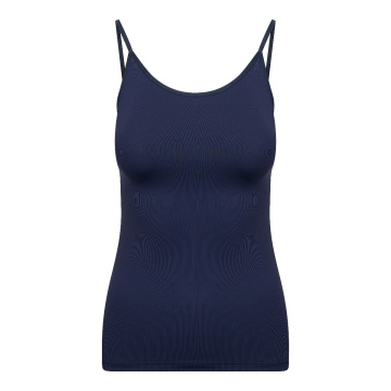 Grenoble Dames Spaghetti Top