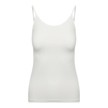 Grenoble Dames Spaghetti Top