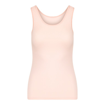 Dijon Dames Singlet