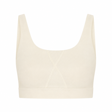 RJ x ProudBreast Dames Prothese Bralette 