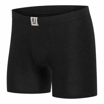 RJ Anti-Zweet Heren Boxershort 
