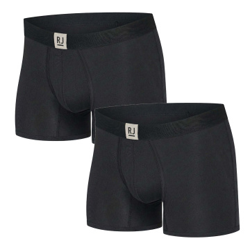 RJ Pure Color Reims Heren Boxershort 
