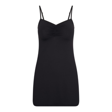 Cannes Dames Onderjurk